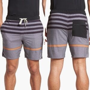 Vuori Trail Runner Short 7” - SMALL